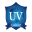 Univ-it!