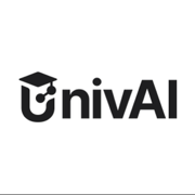 Univ AI