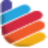 Univariety