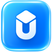 Unive