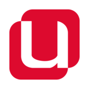 Univention