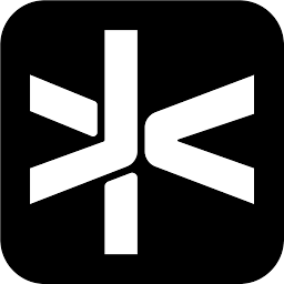Univer