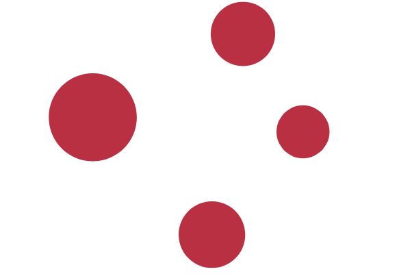 Univera
