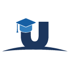 Univer Ensino