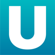 Univeris