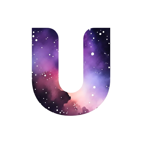 Universa