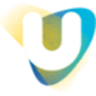 universAAL