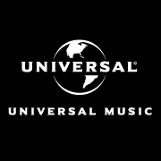 Universal Music Japan