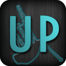 Universal Piper