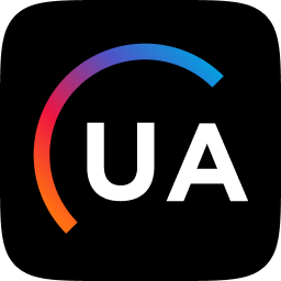 Universal Ads