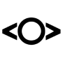 UniversalAGI