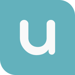 Universal API
