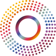 UniversalApp