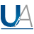 Universal Avionics