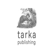 Universal Books Collaboration
