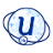 Universal Calculators