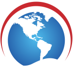 Universal Lifeguard Certification