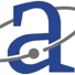 Universal College Application