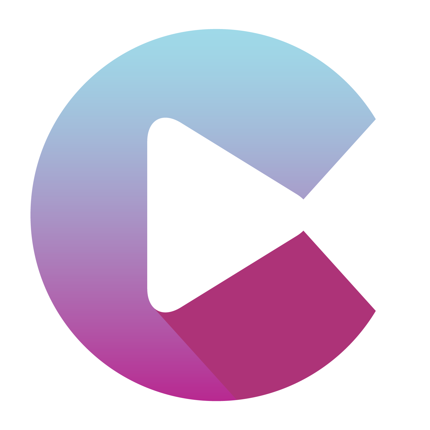 Universal Connect