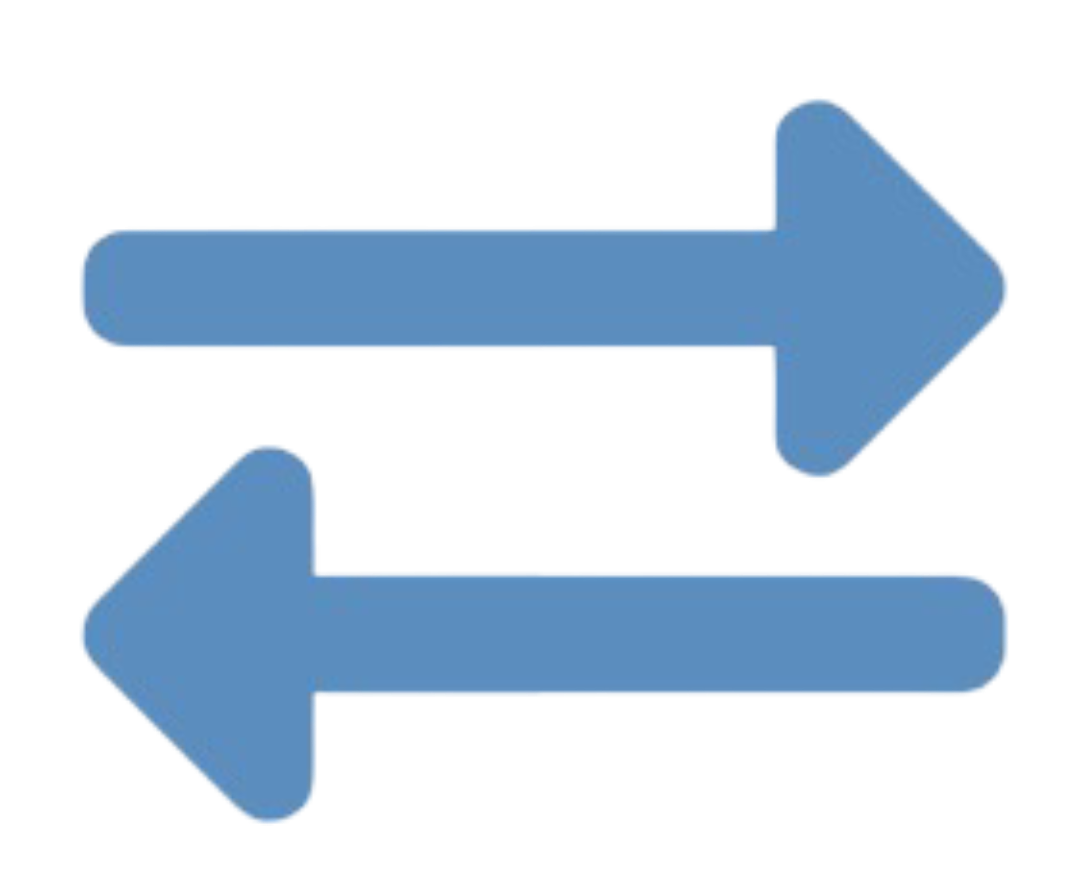 Universal Convertor