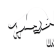 Universal Crypto Signals