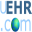 Universal EHR