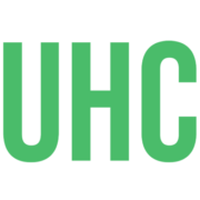 Universal Health Connect