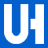 Universal Horse