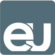 Encyclopædia Universalis