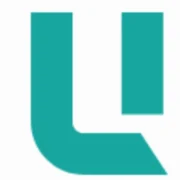 Universal Link Media
