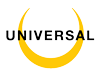 Universal Logic