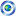 Universal Medical Record