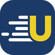 Universal Migrator