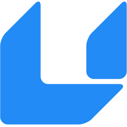 Universal Minecraft Tool