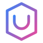 Universal Numeral Converter