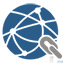 Universal Payments