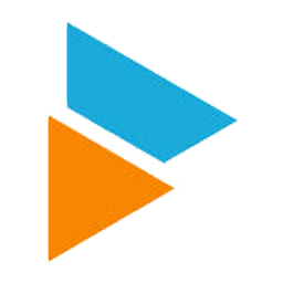 UniversalPay