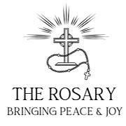 Universal Rosary