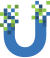 Universal Software