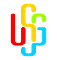 Universal Speaker Group