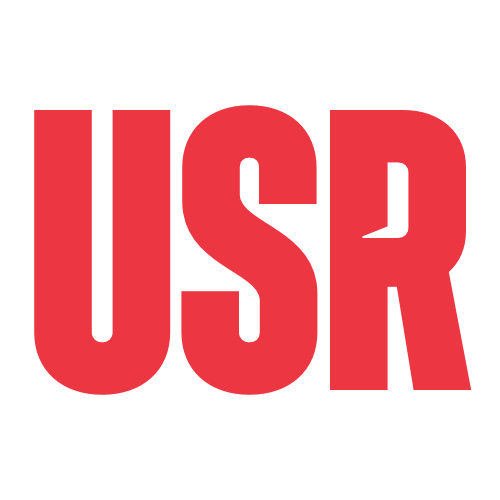 Universal Speed Rating