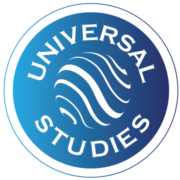 Universal Studies