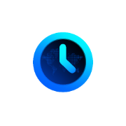 UniversalTimeDate