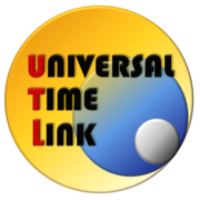 Universal Time Link