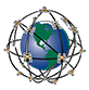 Universal Tracking Solutions