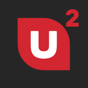 Universal Units
