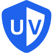 Universal Verify