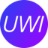 Universal Wallet Infrastructure