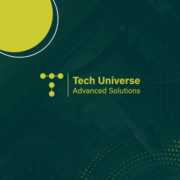 Tech Universe Advanced Solution
