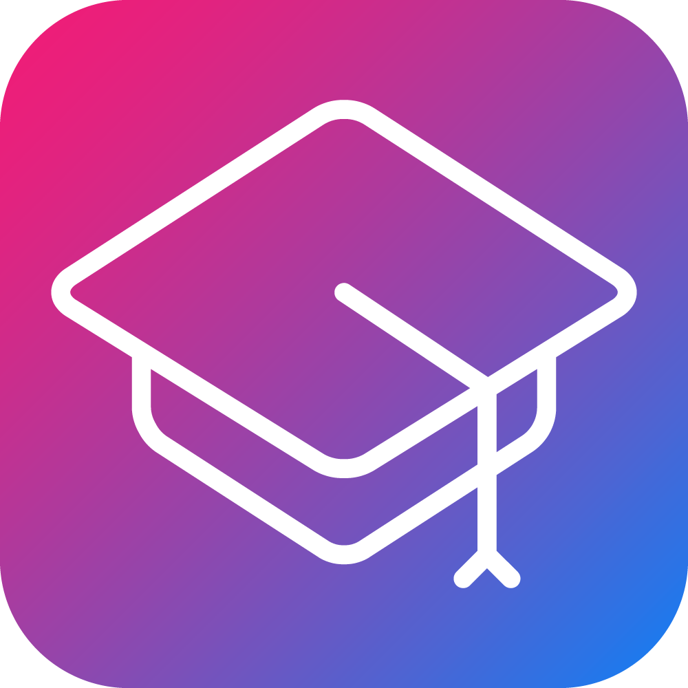 Universidades.app